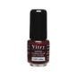 Vitry V Ong Ôclat Violine Mini Fl/4Ml