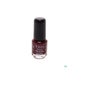 Vitry V Ong Ôclat Violine Mini Fl/4Ml