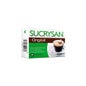 Sucrysan 300comp