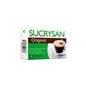 Sucrysan 300comp