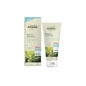 Le Comptoir Aroma Respir Baum Bb 50ml