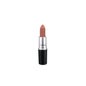 Rouge à lèvres Mac Matte 617 Velvet Teddy 3g