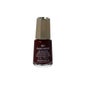 Mavala Mini Color Vernis à Ongles Crème Rouge Forever 381 5ml