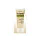 AVEENO TERAP CREAM 100ML