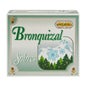 Izalo Bronchizal 24 Unités