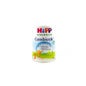 HiPP Combiotik 3 Lait de Croissance 800 g