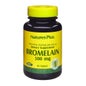 Nature's Plus Bromelain 500mg 60 Comp 60 Comp