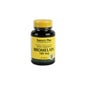 Nature's Plus Bromelain 500mg 60 Comp 60 Comp