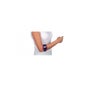 Topline Epicondylitis Tape