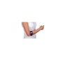 Topline Epicondylitis Tape
