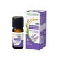 Naturactive Huile Essentielle Lavandin Super Bio 10ml