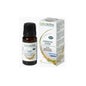 Naturactive Huile Essentielle Lavandin Super Bio 10ml