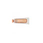 Marvis Dentifrice Menthe Gingembre 75ml