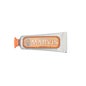 Marvis Dentifrice Menthe Gingembre 75ml