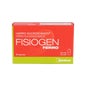 Fisiogen Ferro 30càps
