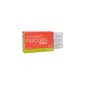 Fisiogen Ferro 30càps