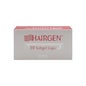 Hairgen 30 Capsules