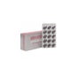 Hairgen 30 Capsules