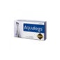 Aqualegs 30 capsules