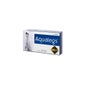 Aqualegs 30 capsules