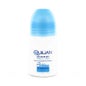 Quilian désodorante roll on 75ml