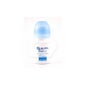 Quilian désodorante roll on 75ml