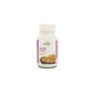 Sotya Polen 600mg 100comp 100comp