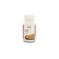 Sotya Polen 600mg 100comp 100comp
