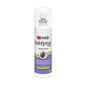Pediakid Balpou Spray 100ml