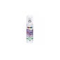 Pediakid Balpou Spray 100ml