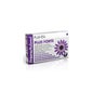 Plant Plus Forte Forte Ampoule buvable 10 Ml 20 Amp
