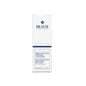 Rilastil Multirepair H.A.Facial Detox Serum 30ml