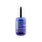 Rilastil Multirepair H.A.Facial Detox Serum 30ml