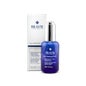 Rilastil Multirepair H.A.Facial Detox Serum 30ml