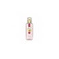 Roger & Gallet Agua Perfumada Rosa 100ml