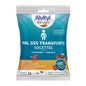 Alvityl Mal Des Transports 10 Sucettes