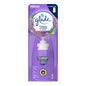 Glade Sense&Spray Recharge pour désodorisant Lavande Jasmin 1pc