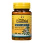 Nature Essential Passiflore 500mg 100comp