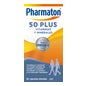 Pharmaton® 50 Plus 30 gélules