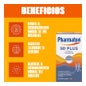 Pharmaton® 50 Plus 30 gélules