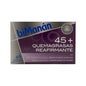 biManán™ 45+ Quemagasasasas Quemagasasas Reafirmante 48cáps