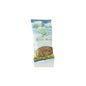 Manzanilla Mahon Flor 40 Gr *