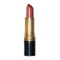 Revlon Barre à Lèvres Super Lustrée 535 Rhum Raisin 4.49 G