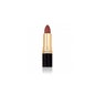 Revlon Barre à Lèvres Super Lustrée 535 Rhum Raisin 4.49 G