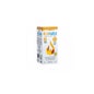 Prismas Natural Acidnatur 14 bâtonnets
