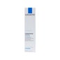 La Roche Posay Hydraphase UV intense Riche 50ml
