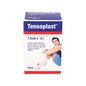 Tensoplast bandage 7,5cmx4,5m 1ud