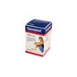 Tensoplast bandage 7,5cmx4,5m 1ud
