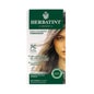 Herbatint Coloration Nro 7C Blond Cendré 150ml