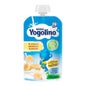 Nestle Yogolino Sans Sucres Ajoutés 100g